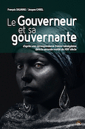 Gouverneur et sa gouvernante (Le)